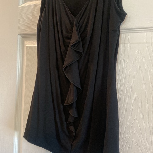 Tank - Picture 2 of 2